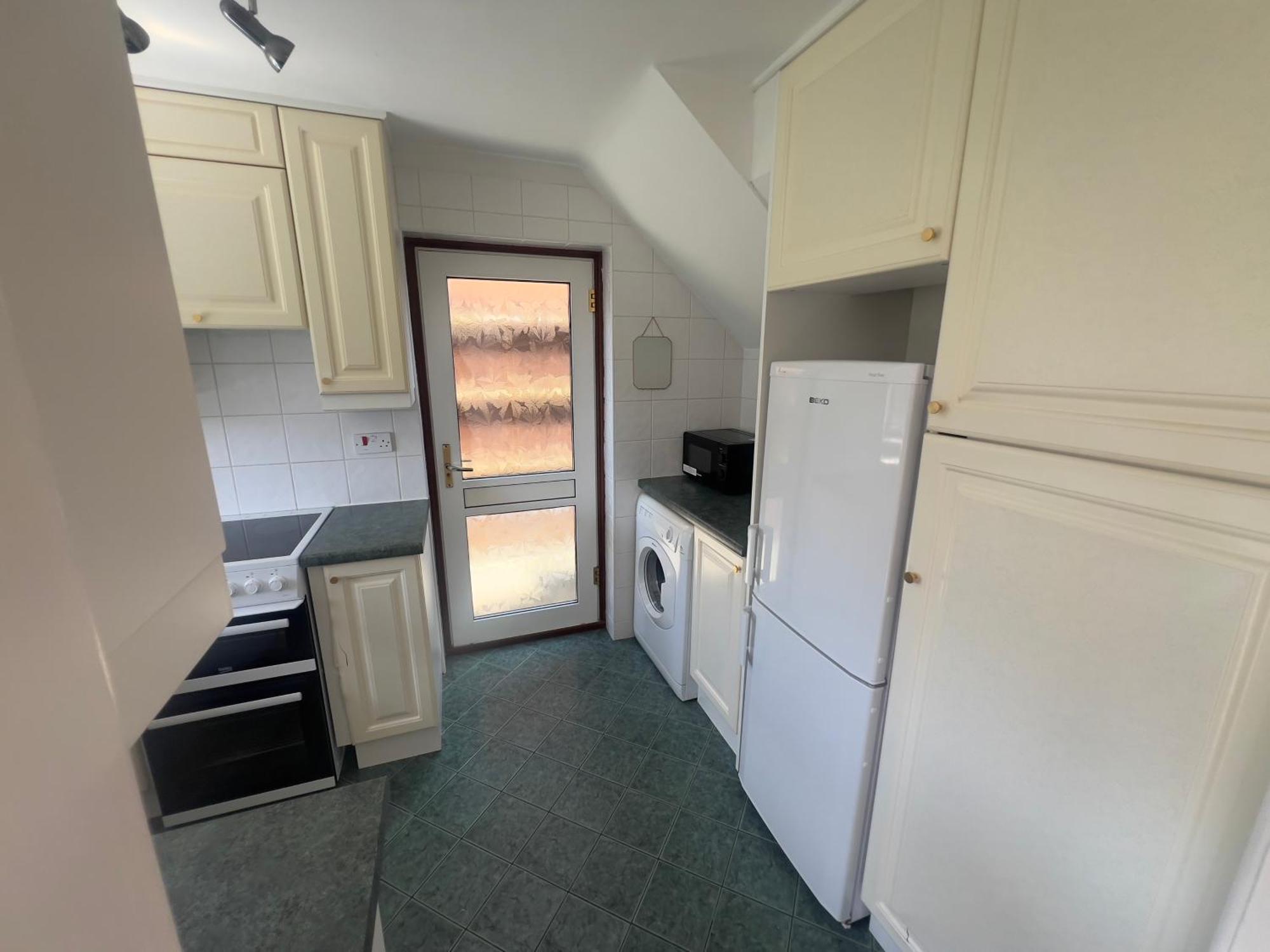 Villa Charming 3-Bed House In Leighton Buzzard Exterior foto
